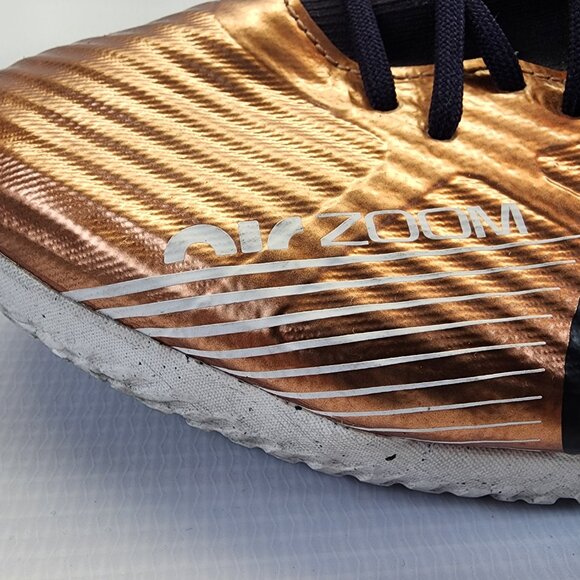 Nike Zoom Mercurial Superfly 9 Academy main image 16